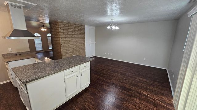 22903 Millgate Drive, Spring, TX 77373