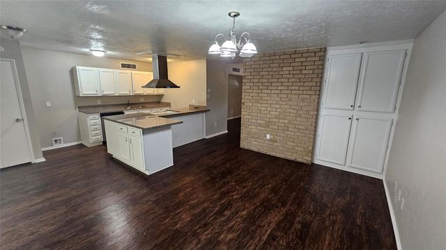 22903 Millgate Drive, Spring, TX 77373