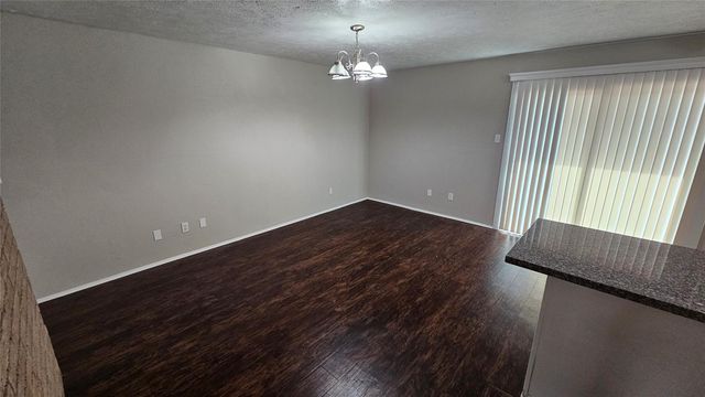 22903 Millgate Drive, Spring, TX 77373