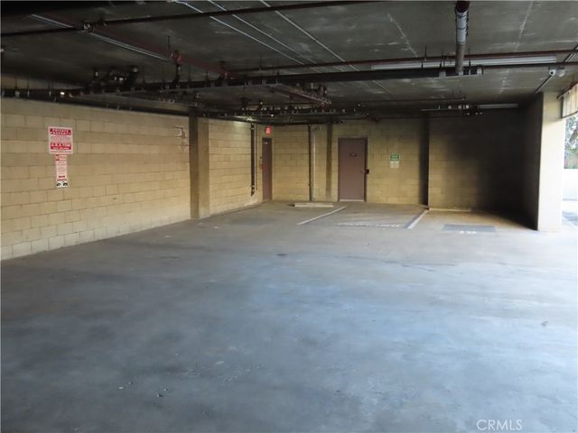 815 S Harvard 302, Los Angeles, CA 90005