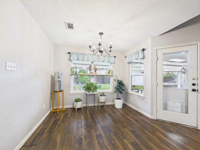 6202 Bentwood Drive, Midlothian, TX 76065