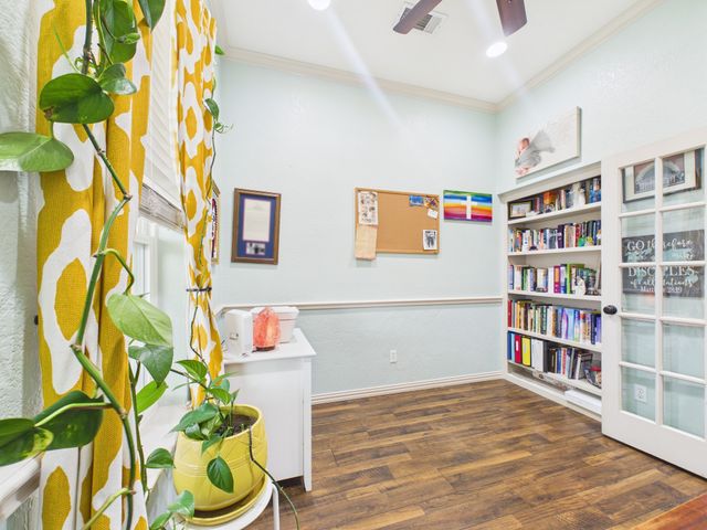 6202 Bentwood Drive, Midlothian, TX 76065