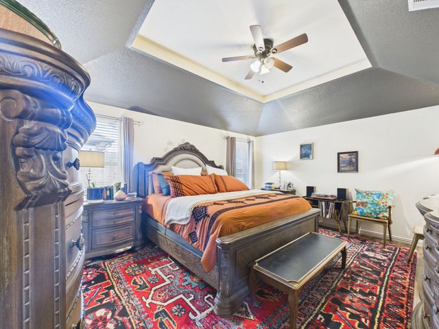 6202 Bentwood Drive, Midlothian, TX 76065