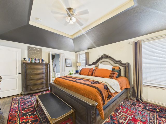 6202 Bentwood Drive, Midlothian, TX 76065