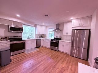 195 Grove Street 201, Cambridge, MA 02138