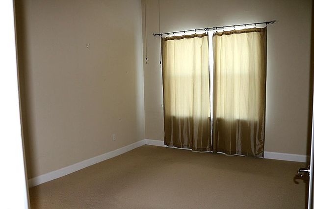 300 St Joseph Parkway 420, Houston, TX 77002