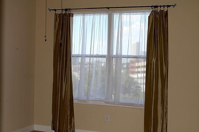 300 St Joseph Parkway 420, Houston, TX 77002