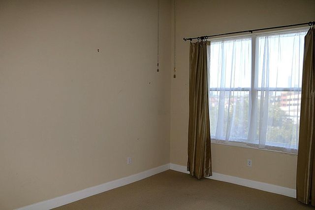 300 St Joseph Parkway 420, Houston, TX 77002