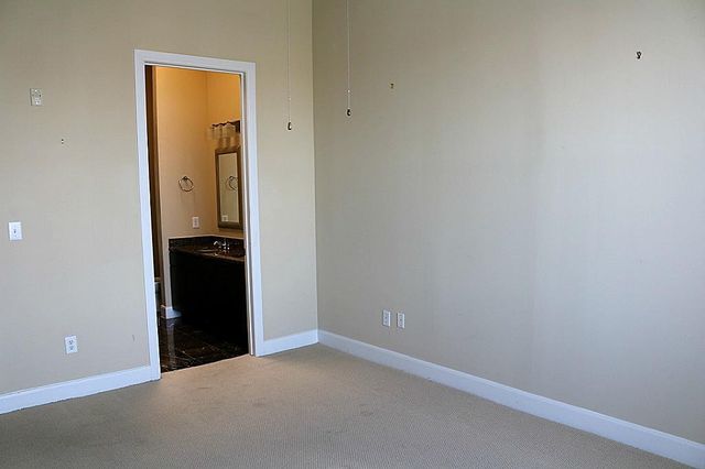 300 St Joseph Parkway 420, Houston, TX 77002