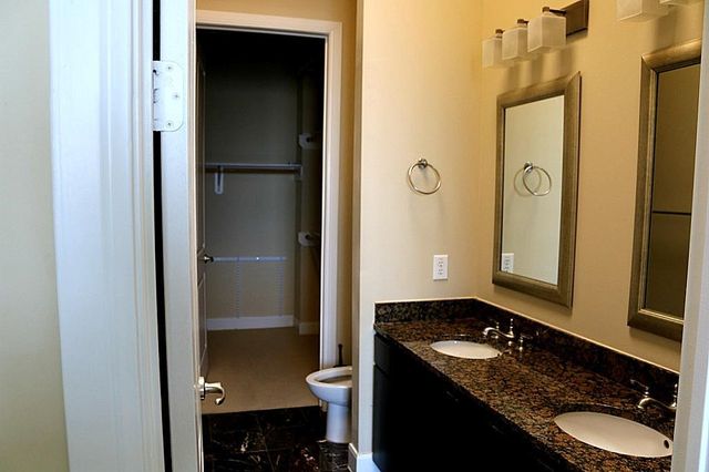 300 St Joseph Parkway 420, Houston, TX 77002