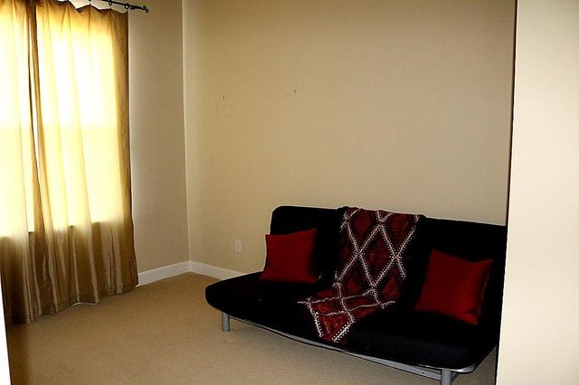 300 St Joseph Parkway 420, Houston, TX 77002