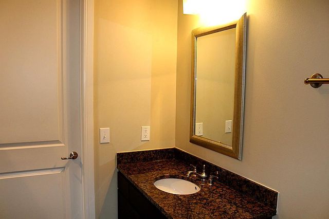 300 St Joseph Parkway 420, Houston, TX 77002