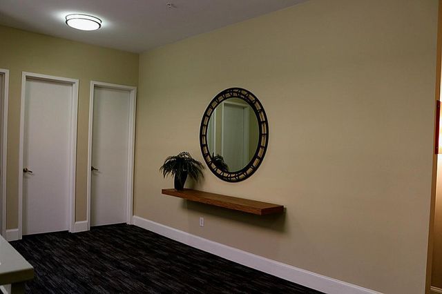 300 St Joseph Parkway 420, Houston, TX 77002