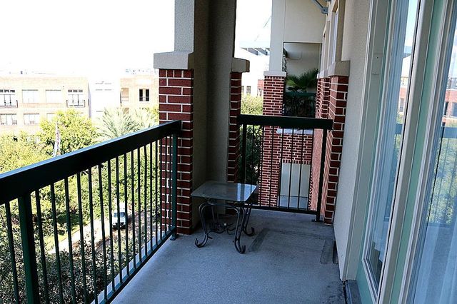 300 St Joseph Parkway 420, Houston, TX 77002