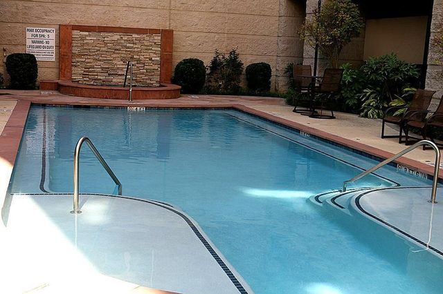 300 St Joseph Parkway 420, Houston, TX 77002
