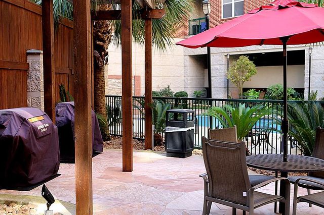 300 St Joseph Parkway 420, Houston, TX 77002
