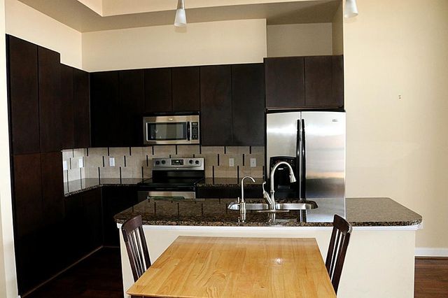 300 St Joseph Parkway 420, Houston, TX 77002