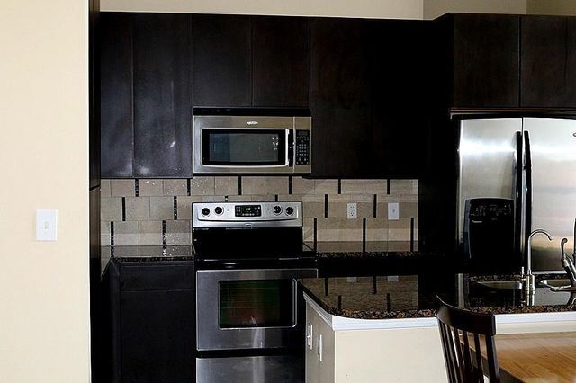 300 St Joseph Parkway 420, Houston, TX 77002