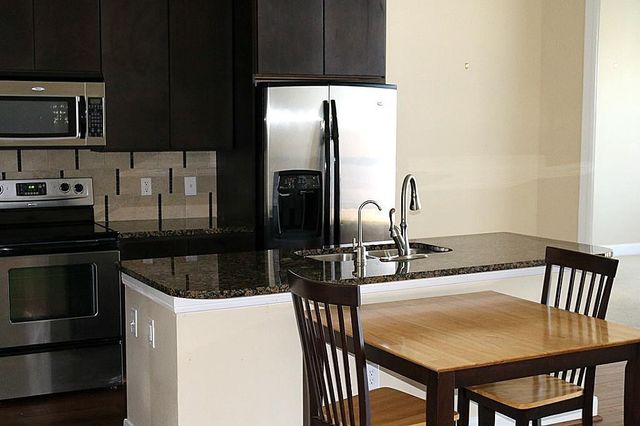 300 St Joseph Parkway 420, Houston, TX 77002