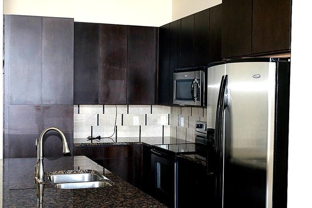 300 St Joseph Parkway 420, Houston, TX 77002