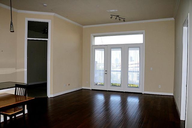 300 St Joseph Parkway 420, Houston, TX 77002