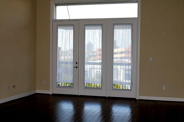 300 St Joseph Parkway 420, Houston, TX 77002