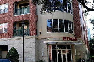 300 St Joseph Parkway 420, Houston, TX 77002