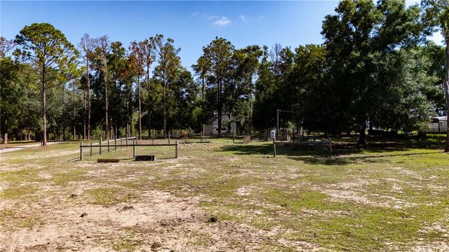 0 REED ROAD, Dade City, FL 33523