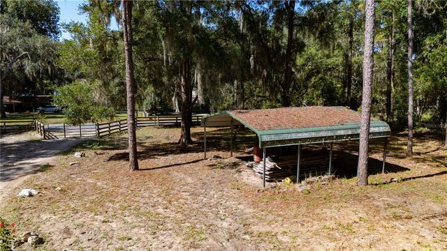 0 REED ROAD, Dade City, FL 33523