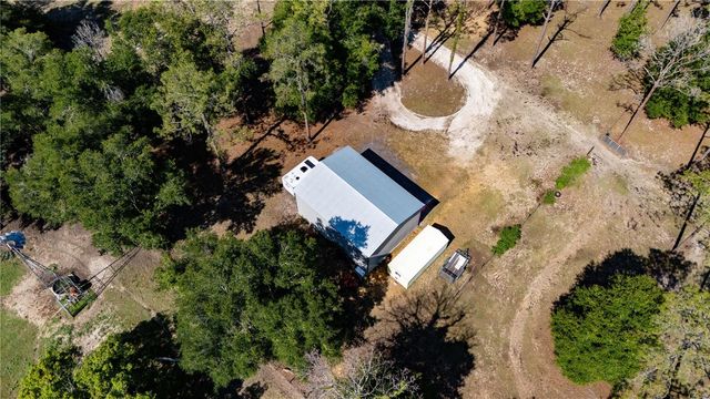 0 REED ROAD, Dade City, FL 33523