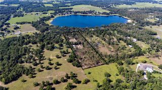 0 REED ROAD, Dade City, FL 33523