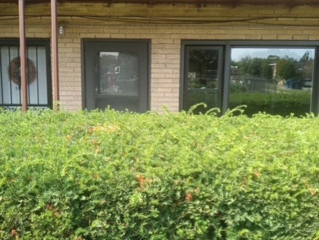 26 King Arthur Court 4, Northlake, IL 60164