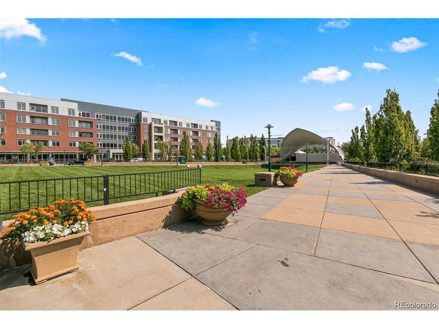 7700 E 29th Ave 404, Denver, CO 80238
