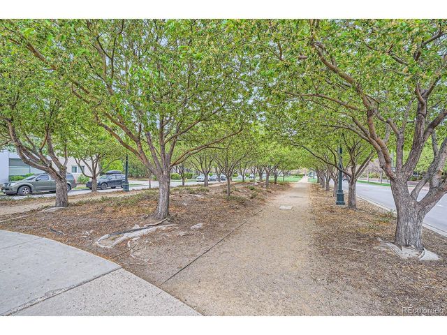 7700 E 29th Ave 404, Denver, CO 80238