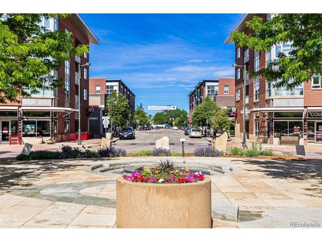 7700 E 29th Ave 404, Denver, CO 80238