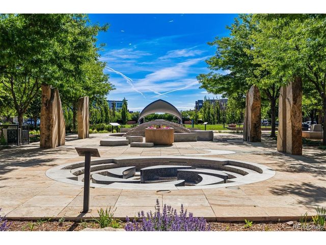 7700 E 29th Ave 404, Denver, CO 80238