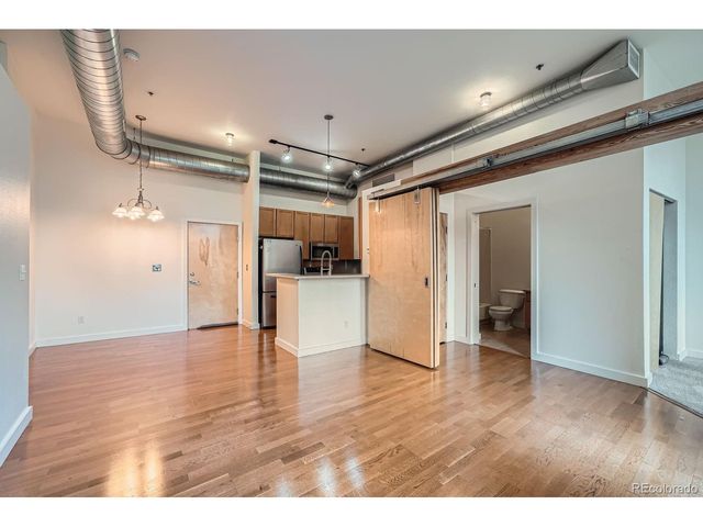 7700 E 29th Ave 404, Denver, CO 80238
