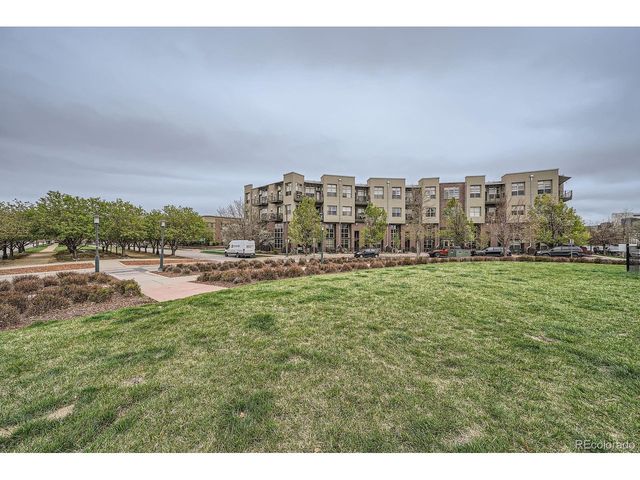 7700 E 29th Ave 404, Denver, CO 80238