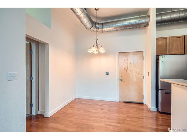 7700 E 29th Ave 404, Denver, CO 80238