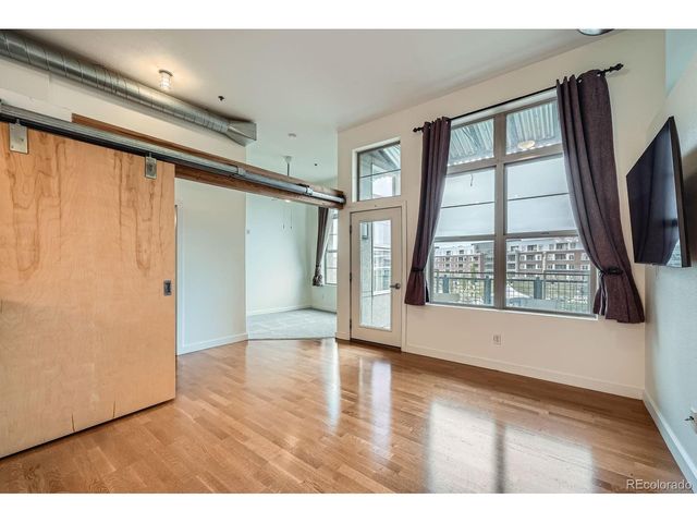 7700 E 29th Ave 404, Denver, CO 80238