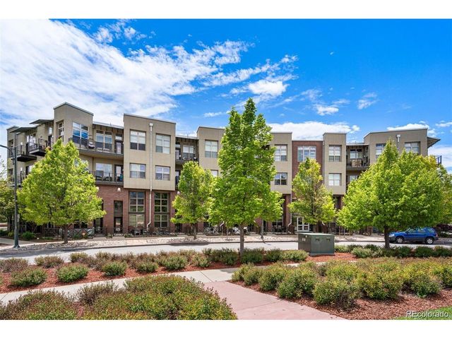 7700 E 29th Ave 404, Denver, CO 80238
