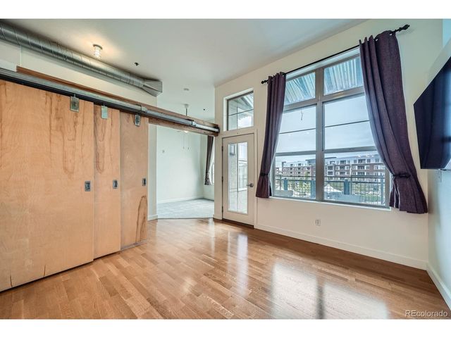 7700 E 29th Ave 404, Denver, CO 80238