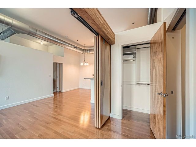 7700 E 29th Ave 404, Denver, CO 80238