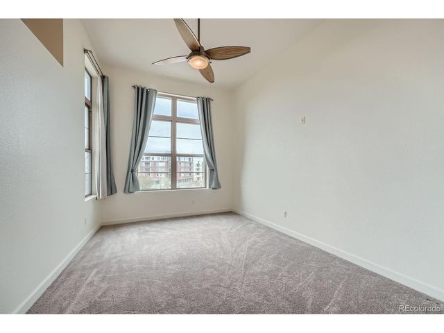 7700 E 29th Ave 404, Denver, CO 80238