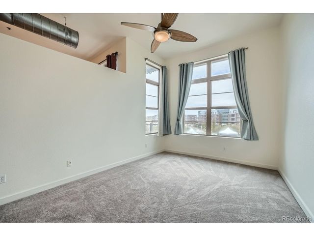 7700 E 29th Ave 404, Denver, CO 80238