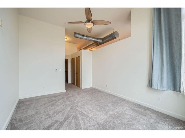 7700 E 29th Ave 404, Denver, CO 80238