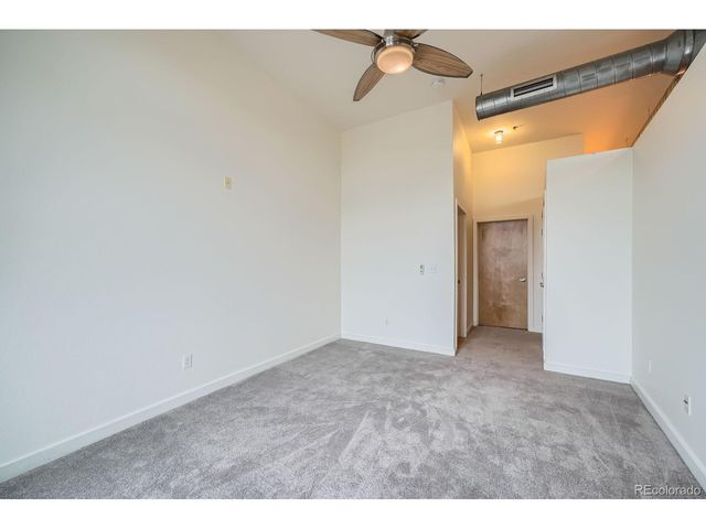 7700 E 29th Ave 404, Denver, CO 80238