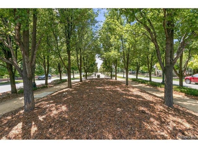 7700 E 29th Ave 404, Denver, CO 80238