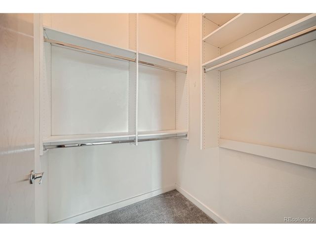 7700 E 29th Ave 404, Denver, CO 80238
