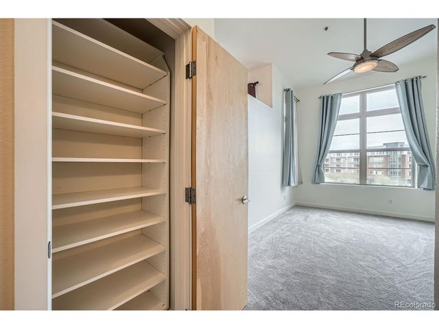 7700 E 29th Ave 404, Denver, CO 80238